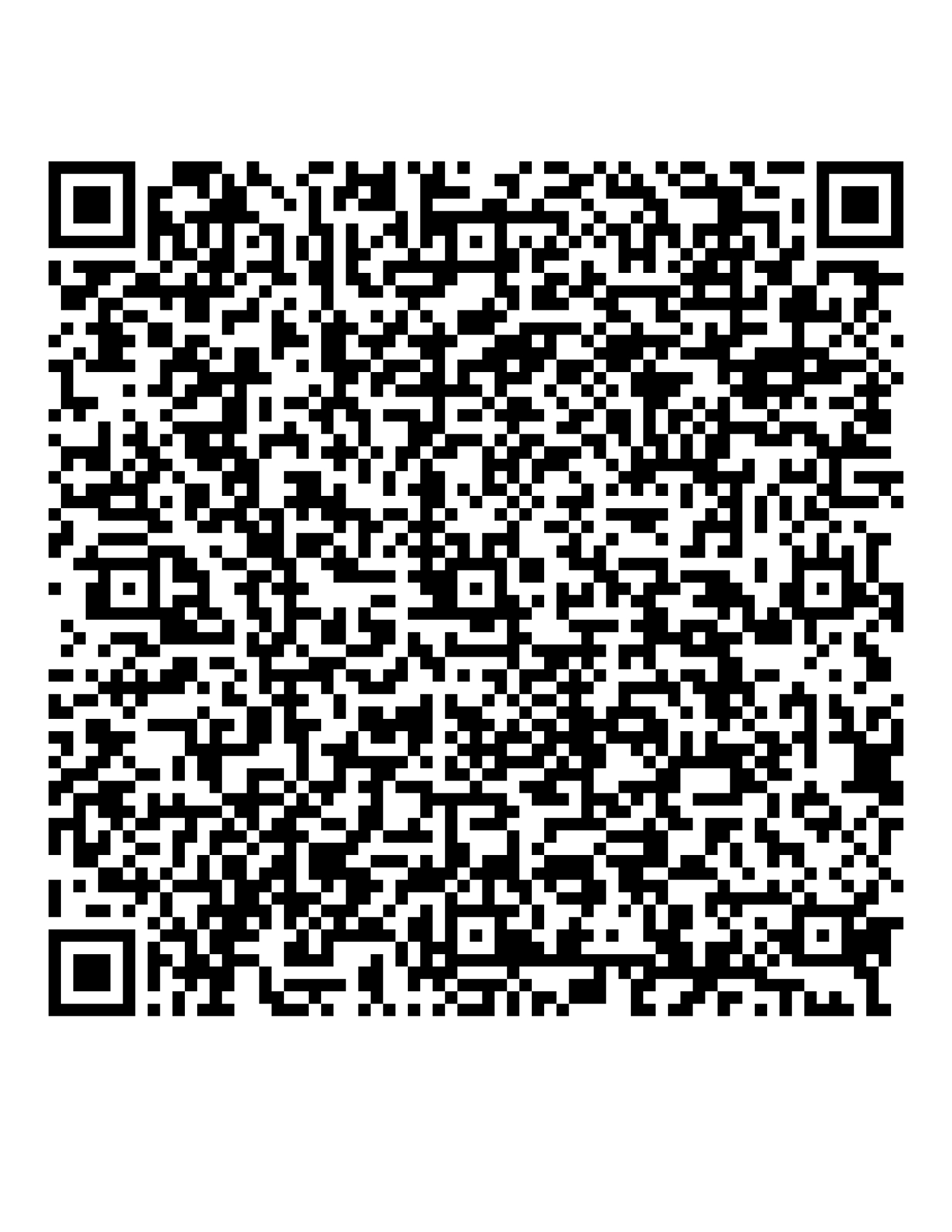 Rise-Martial-Arts-Tournament-2026