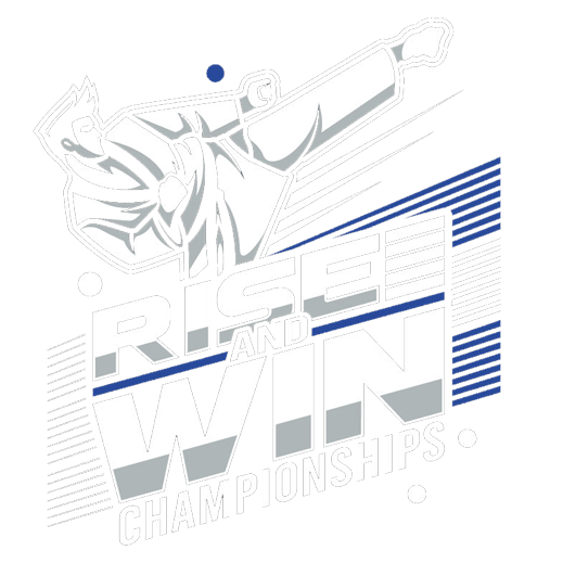 Adult Karate Taekwondo Fitness Martial Arts